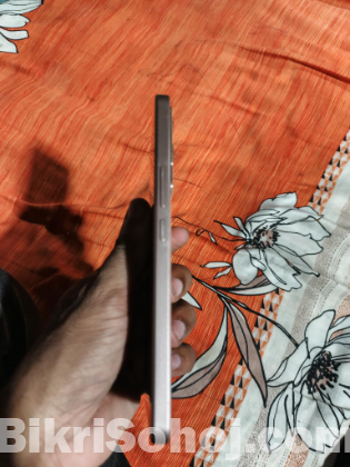 Vivo V29e 5G 8/256